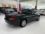 Used 1999 MAZDA MX-5 Miata image 4