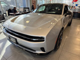 New 2024 Dodge Charger Scat Pack w/ Plus Group image 2