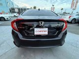 Used 2016 Honda Civic LX image 3