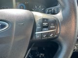 Used 2022 Ford Escape SE image 5