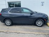 Used 2022 Chevrolet Equinox LT image 6