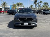 Used 2020 MAZDA CX-5 Grand Touring w/ GT Premium Package image 2