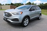 Used 2020 Ford Edge SE image 5