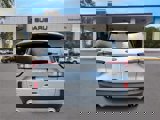 Used 2020 Ford Escape SEL image 5
