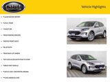 Used 2020 Ford Escape SE image 3