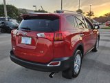 Used 2015 Toyota RAV4 LE image 5