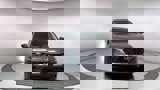 Used 2024 Honda Accord EX image 3