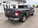 Used 2019 RAM 1500 Big Horn image 5