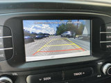 Used 2017 Kia Soul + image 6