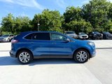 Used 2020 Ford Edge Titanium w/ Equipment Group 301A image 5