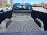 Used 2020 Chevrolet Silverado 1500 W/T image 5