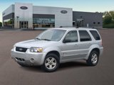 Used 2005 Ford Escape 2WD Hybrid image 1