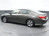 Used 2013 Honda Accord LX image 5