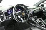 Certified 2021 Porsche Cayenne image 4