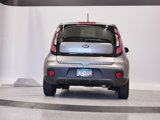 Used 2019 Kia Soul image 4