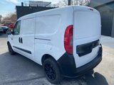 Used 2015 RAM ProMaster City Tradesman image 3