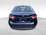 Used 2020 Toyota Corolla LE image 4
