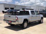 Used 2009 Toyota Tacoma PreRunner image 5