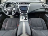 Used 2017 Nissan Murano S w/ Navigation Package image 3
