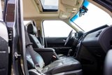 Used 2013 Ford Flex Limited image 5
