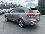 Used 2017 Kia Sorento SX image 4