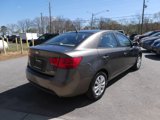 Used 2010 Kia Forte EX image 5