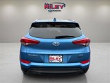 Used 2018 Hyundai Tucson SEL image 4