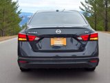 Used 2022 Nissan Altima 2.5 SV image 5