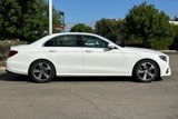 Used 2019 Mercedes-Benz E 300 image 3