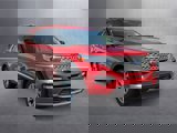 Used 2020 Ford Explorer Limited image 2