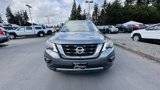 Used 2019 Nissan Pathfinder SV image 3