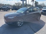 New 2025 Ford Escape ST-Line image 4