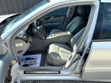 Used 2005 Mercedes-Benz E 500 Sedan image 3