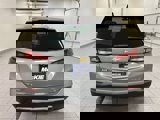 Used 2023 Chevrolet Equinox LT image 5
