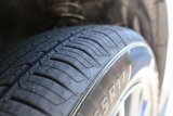 Used 2019 MAZDA CX-5 Sport image 4