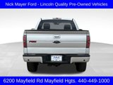 Used 2014 Ford F150 FX4 w/ FX Appearance Package image 4