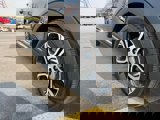 Used 2019 Chevrolet Bolt Premier w/ Infotainment Package image 3