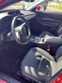 New 2024 MAZDA CX-30 AWD 2.5 S w/ Preferred Package image 6