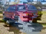 Used 2004 Jeep Grand Cherokee Laredo w/ Convenience Group image 5