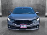 Used 2019 Honda Civic Sport image 2