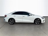 Used 2022 Audi A3 2.0T Premium Plus w/ Premium Plus Package image 5