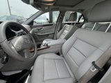 Used 2010 Mercedes-Benz E 350 Sedan image 2