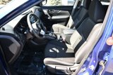 Used 2019 Nissan Rogue S image 3