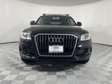 Used 2016 Audi Q5 2.0T Premium Plus w/ Technology Package image 2
