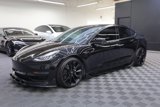 Used 2020 Tesla Model 3 Standard Range Plus image 4