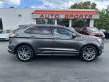 Used 2019 Ford Edge Titanium w/ Equipment Group 301A image 4