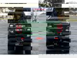 New 2025 Ford Bronco Sport Badlands image 4
