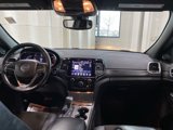 Used 2019 Jeep Grand Cherokee Altitude image 2