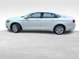 Used 2019 Chevrolet Impala LT w/ LT Leather Package image 4