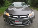 Used 2017 Toyota Camry image 3